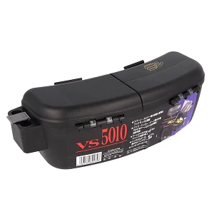 Коробка Meiho Versus VS-5010