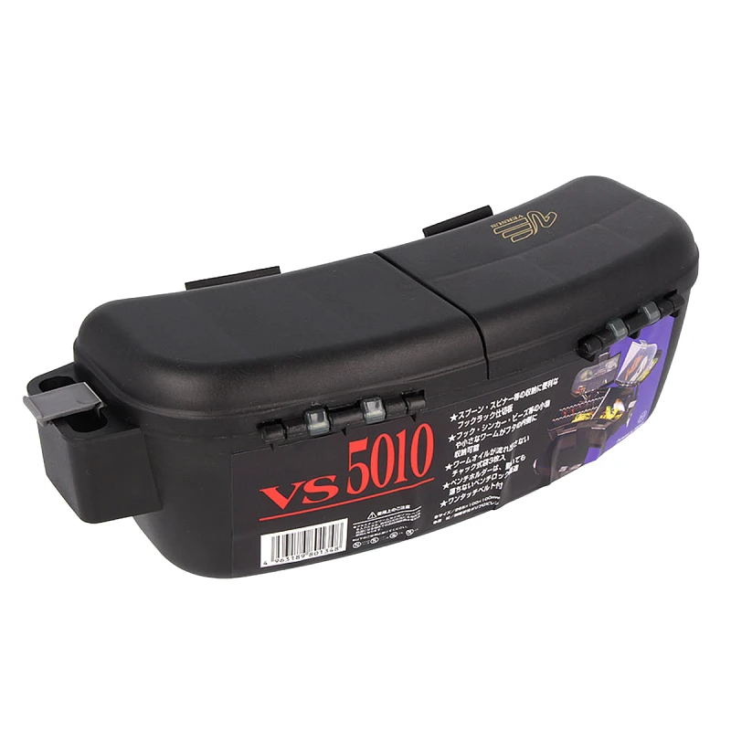 Коробка Meiho Versus VS-5010