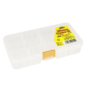 Коробка Meiho Worm case M