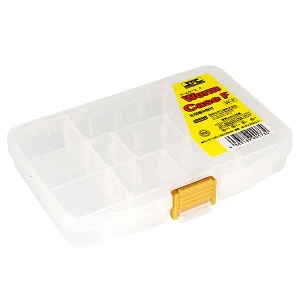 Коробка Meiho Worm case F