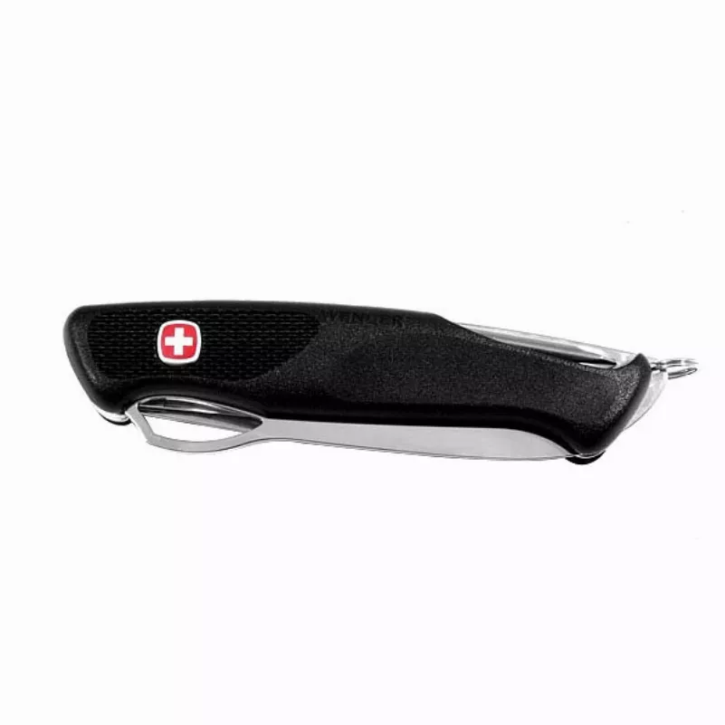 Нож Wenger Ranger 1.77.78 - Фото №1