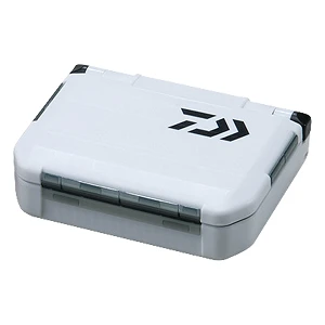 Коробка Daiwa Multi Case 122NJ White