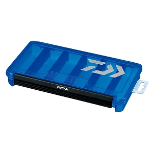 Коробка Daiwa Multi Case 232N Blue