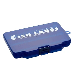 Коробка Fish Labo Multi Case M Navy