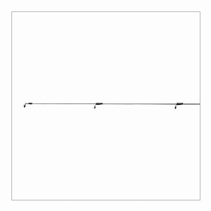 Удилище Shimano Soare CI4+ Ajing: купить в Golden Catch