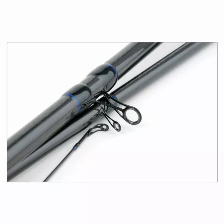 Вудилище Shimano Super Ultegra Match Feeder - Фото №2