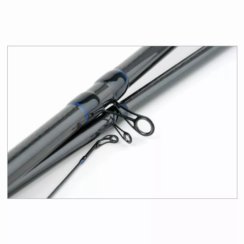 Удилище Shimano Super Ultegra Match Feeder - Фото №2