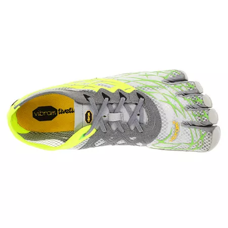 Кроссовки Vibram SeeYa LS - Фото №1