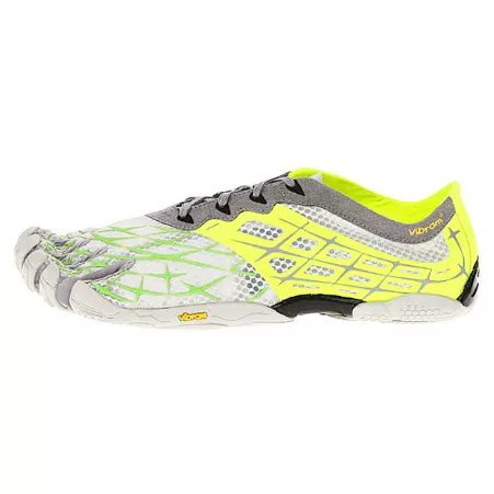 Кроссовки Vibram SeeYa LS - Фото №2