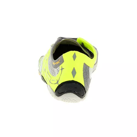 Кроссовки Vibram SeeYa LS - Фото №3