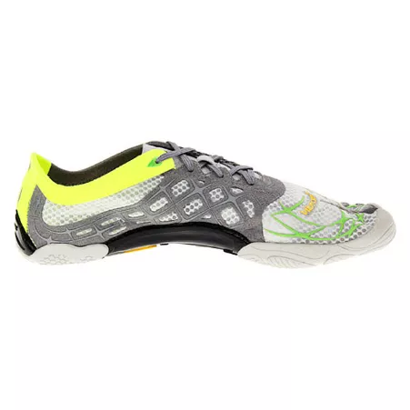 Кроссовки Vibram SeeYa LS - Фото №4