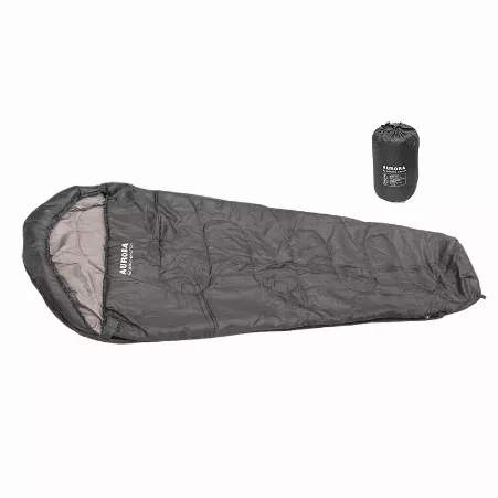 Спальник GC Aurora - Фото №1