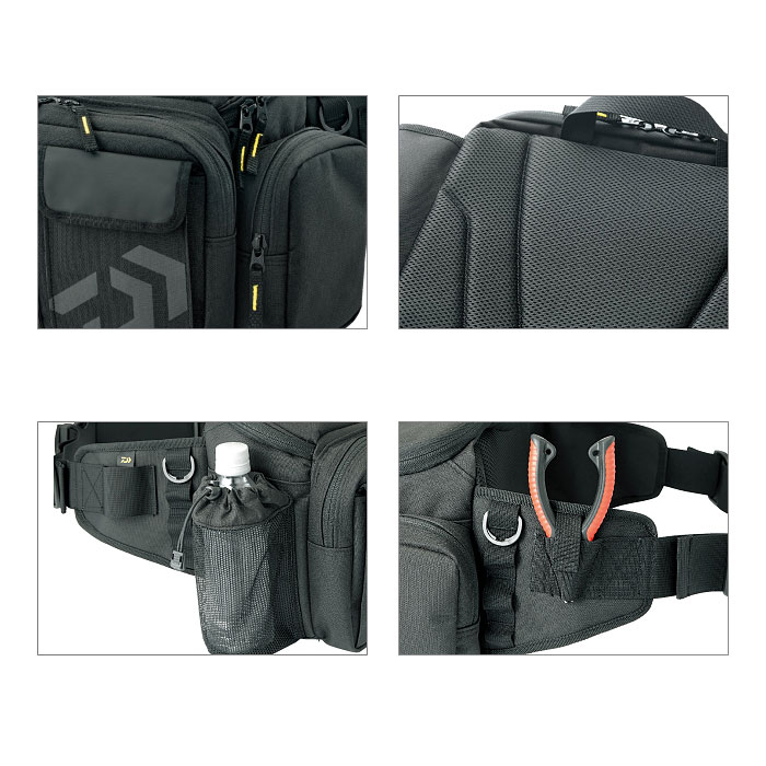 sum_daiwa_hip-bag_c_blk_4_5.jpg
