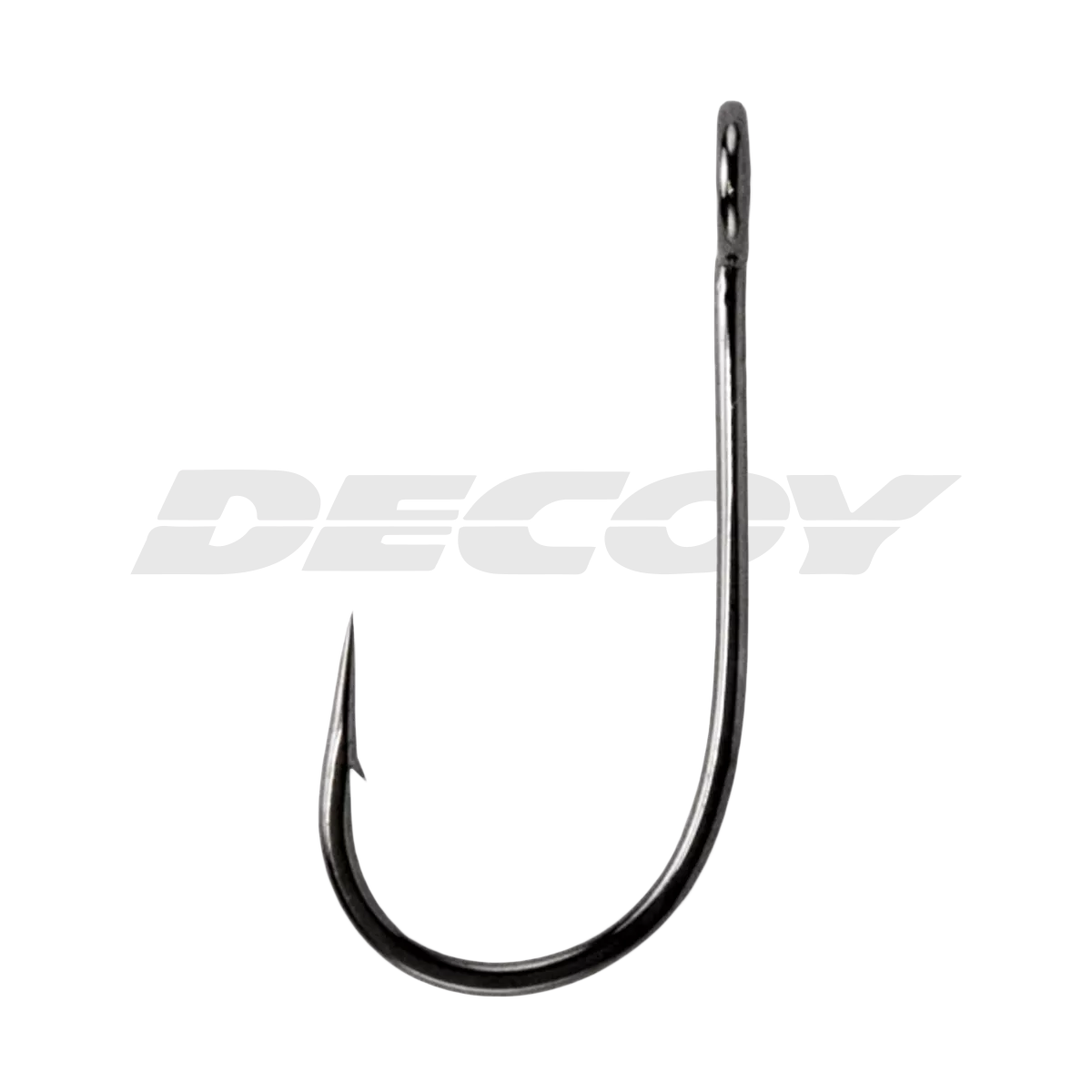 Гачок Decoy Tracin' Single 31
