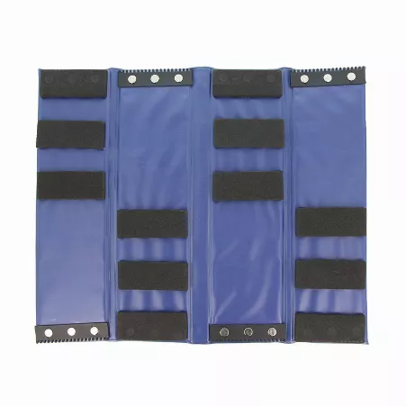 Поводочниця GC Hook Length Wallet - Фото №2