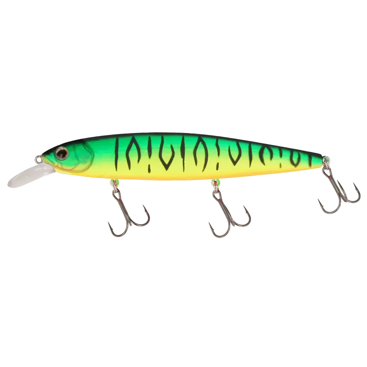 Воблер Strike Pro Bold 130SP 24.5г GC01S