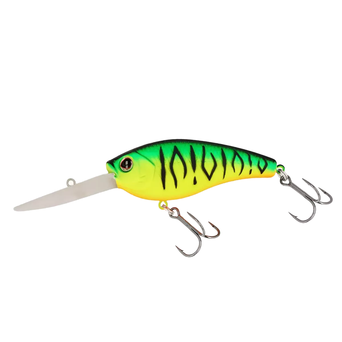 Воблер Strike Pro Crankee Deep Diver 70F 21г GC01S