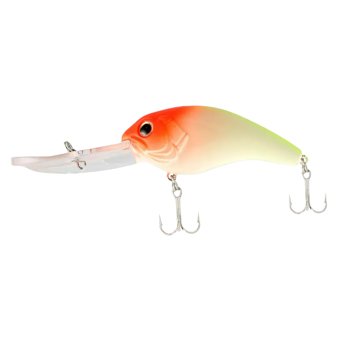 Воблер Strike Pro Crankee Runner 80F 30.1г A116L