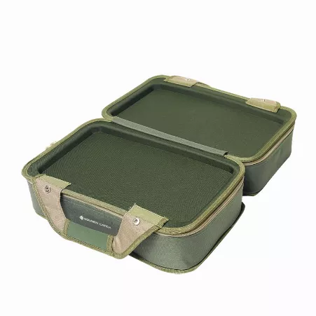 Сумка GC коропова (1 коробка 6 банок) - Фото №2