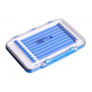Поводочница Map Dual Hook Length Box R9090