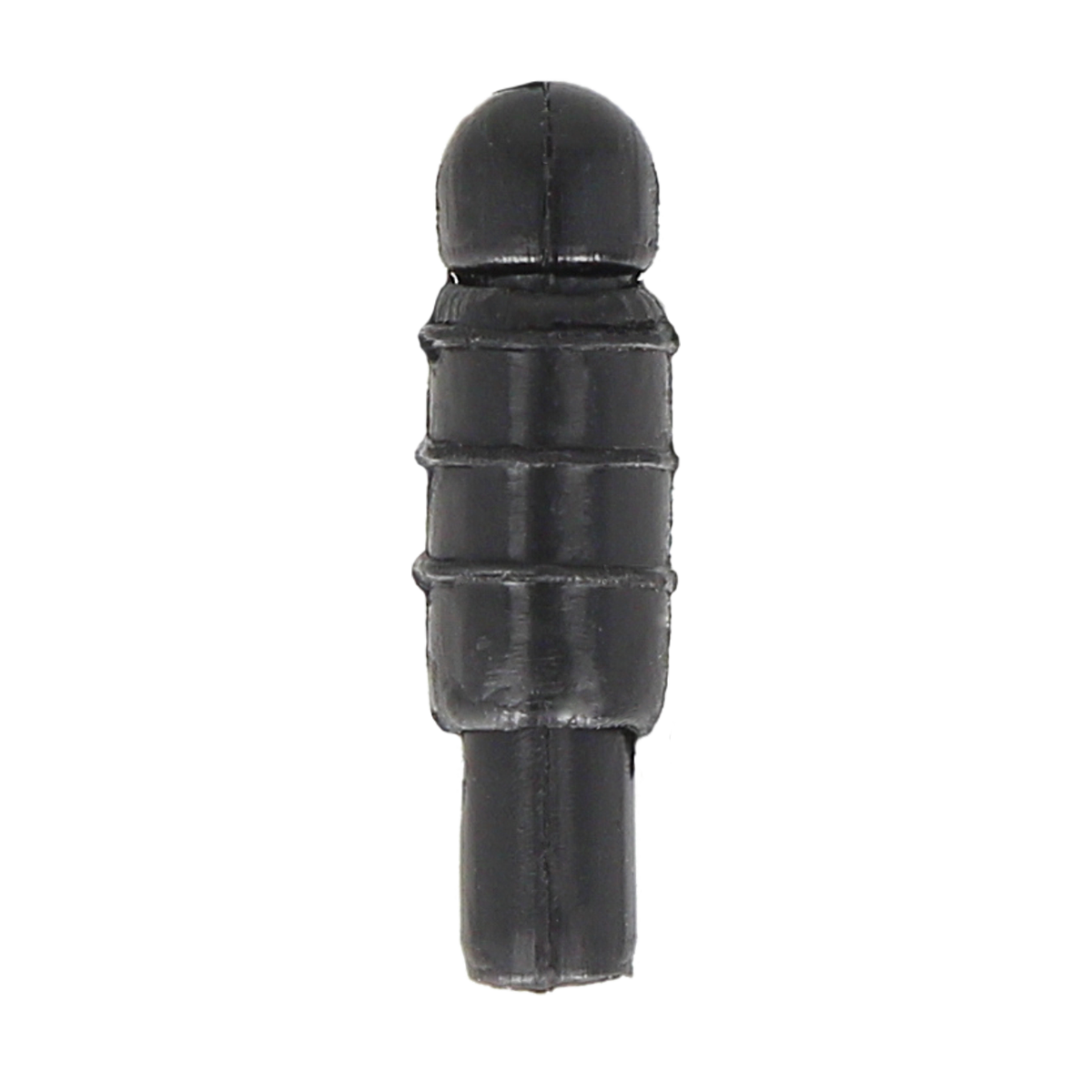 ZEOX Line Connector 1.6mm(25pcs)