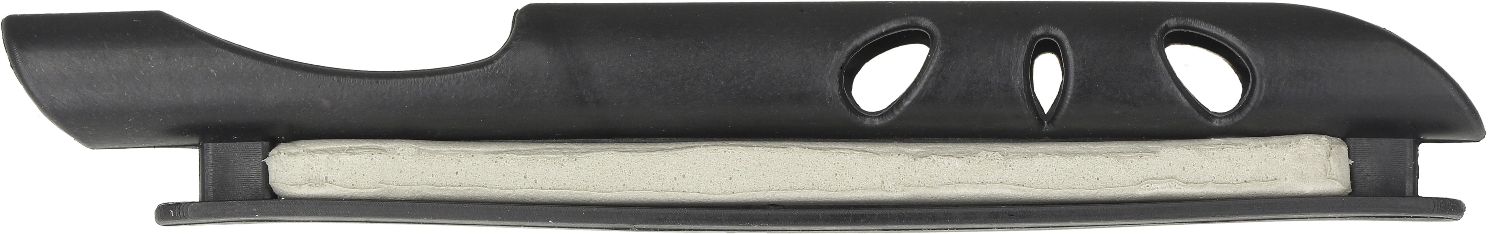 ZEOX Winders with pole mount S