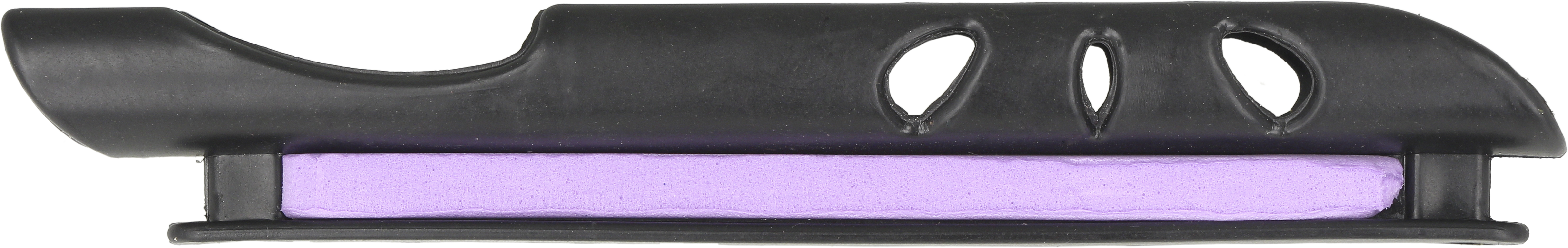 ZEOX Winders with pole mount L