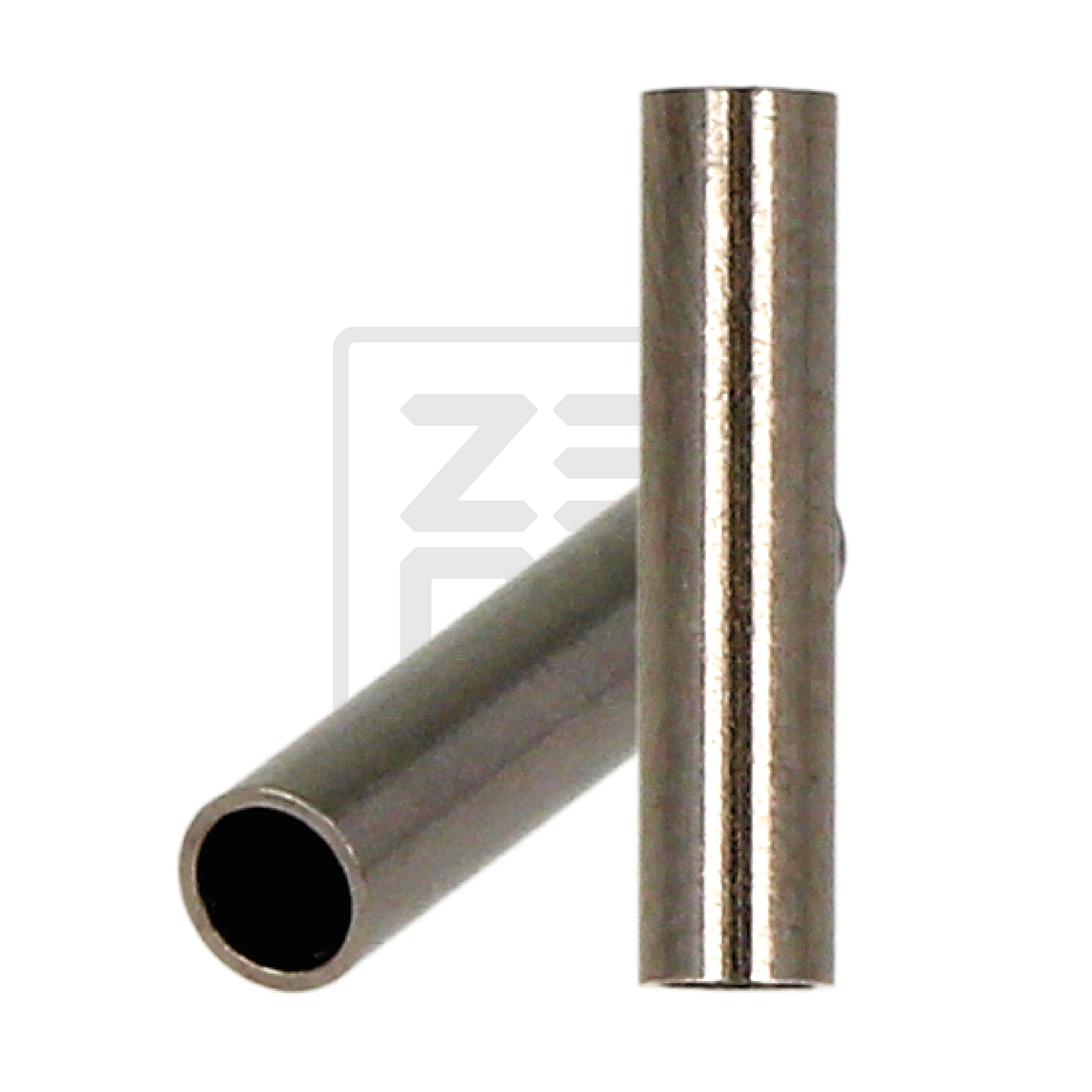 ZEOX Brass Tube 301BN 1.8mm(20pcs)