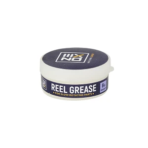 Смазка ZEOX Reel Grease 8г