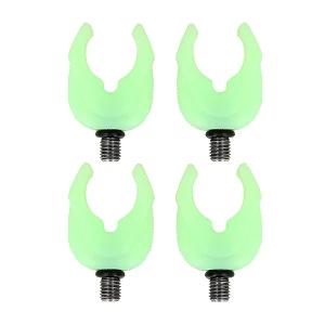 Набір рогачів GC Butt Rest Set Glow L (4шт)