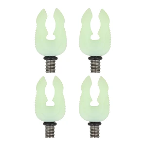 Набір рогачів GC Butt Rest Set Glow S (4шт)