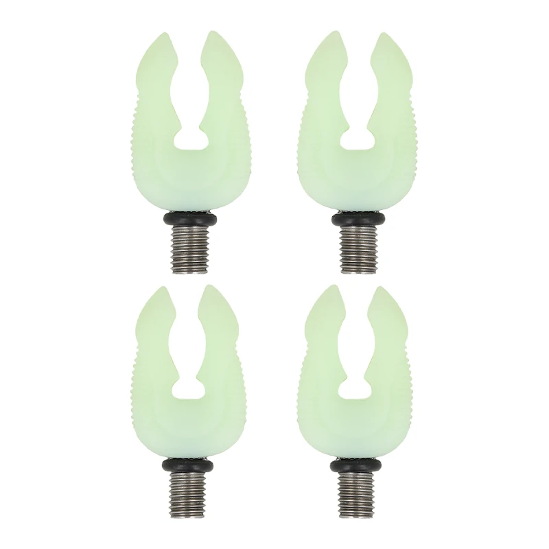 Набір рогачів GC Butt Rest Set Glow S (4шт)