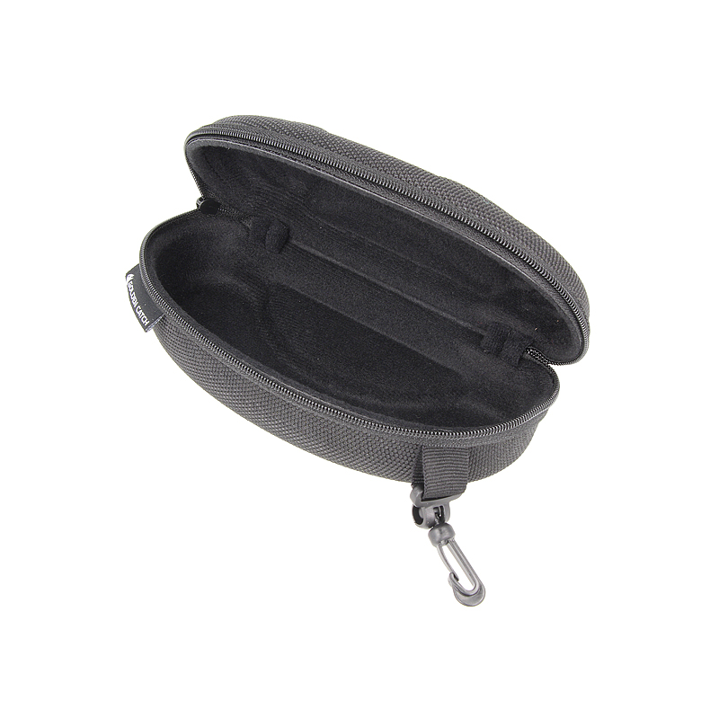 Golden Catch Sunglasses Case Hard