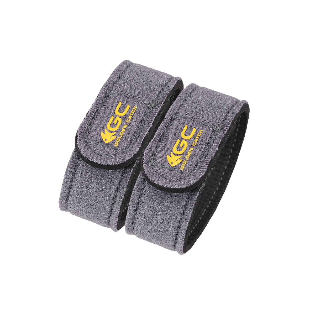 Стяжки GC Light Rod Strap M (2шт) - Фото №1