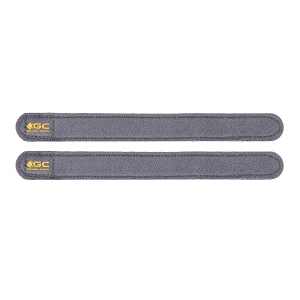 Стяжки GC Light Rod Strap M (2шт)