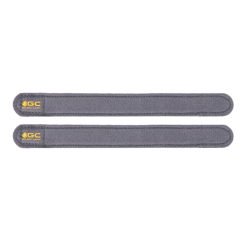 Стяжки GC Light Rod Strap M (2шт)