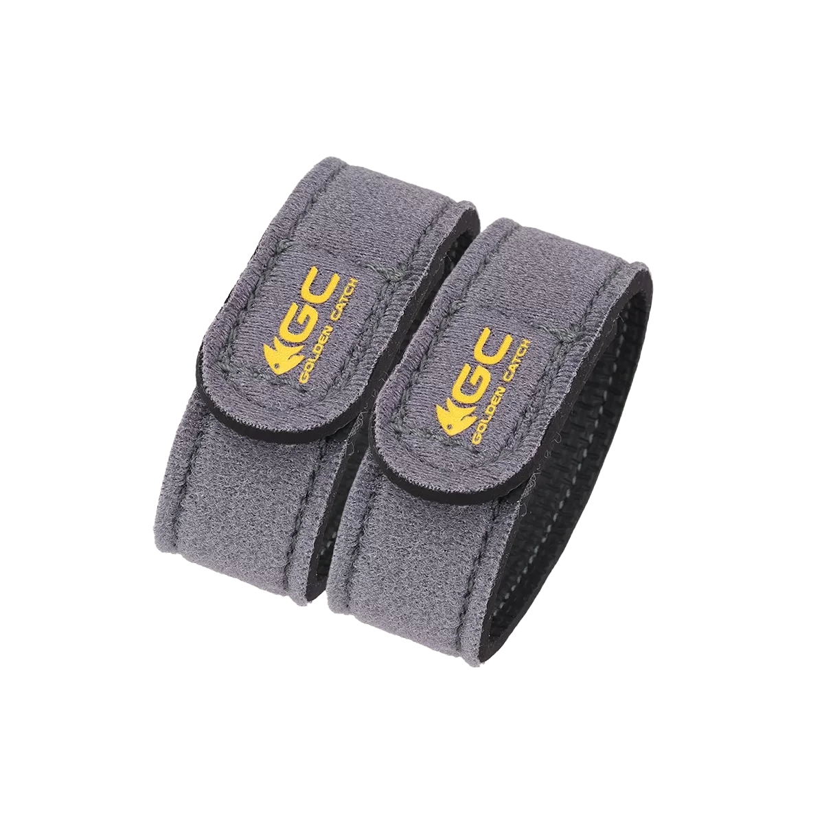 Стяжки GC Light Rod Strap M (2шт) - Фото №1