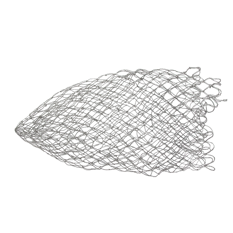 Golden Catch Replacement Net capron 60cm