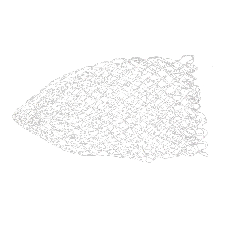 Golden Catch Replacement Net nylon 0.6mm 80cm