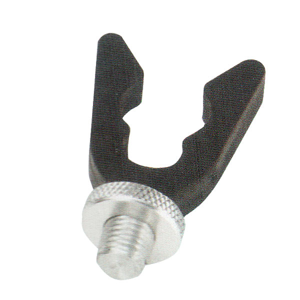 Golden Catch Butt Rest AC-701