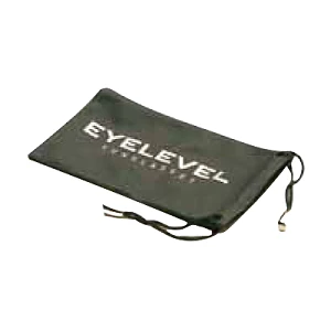 Аксессуар Eyelevel чехол Microfibre Pouch