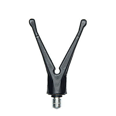 Golden Catch Butt Rest Front XX-002 (1pcs)