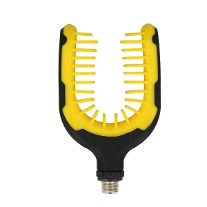 Тримач вудилища GC Butt Gripper Rest