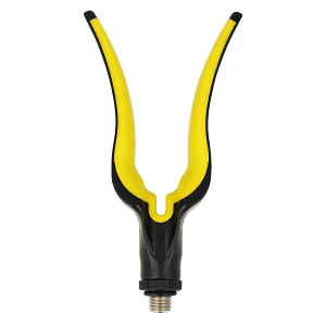 Тримач вудилища GC Rear Rod Rest