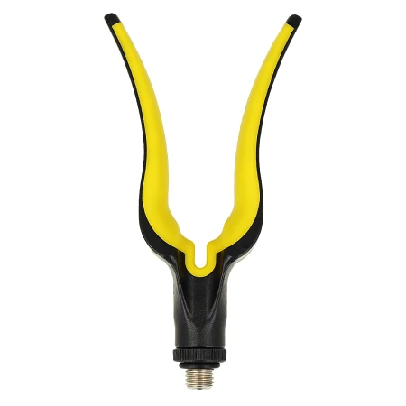 Тримач вудилища GC Rear Rod Rest