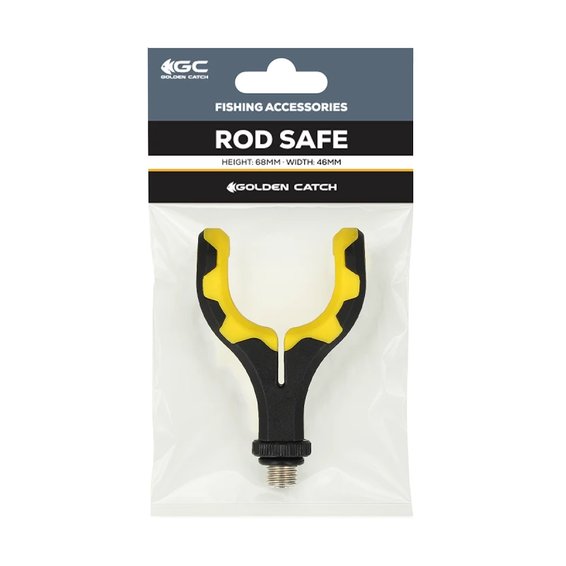 Тримач вудилища GC Rod Safe - Фото №3