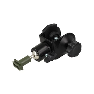 Кріплення універсальне GC G.Carp Multi Clamp