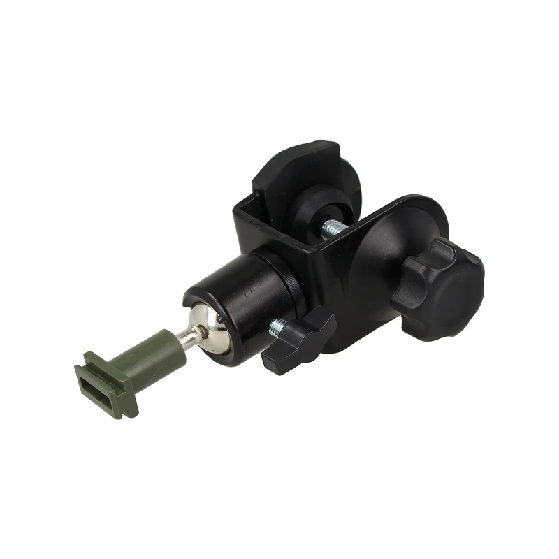 Кріплення універсальне GC G.Carp Multi Clamp