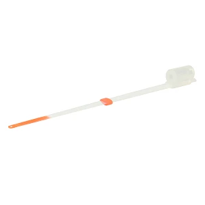 Кивок лавсановый GC N-Ice Spring Bobber Basic 100мм 0.8-1.4г (10шт)