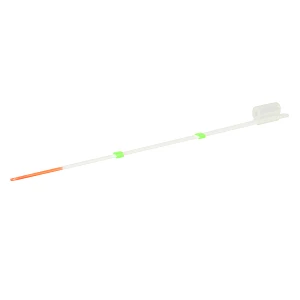 Кивок лавсановый GC N-Ice Spring Bobber Basic 130мм 0.4-1.0г (10шт)